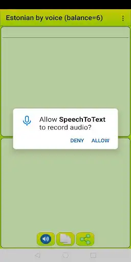 Play Learn Estonian by voice and translation as an online game online Learn Estonian by voice and translation with UptoPlay learn.estonian.by.voice.and.translation Play Learn Estonian by voice and translation as an online game Learn Estonian by voice and translation with UptoPlay