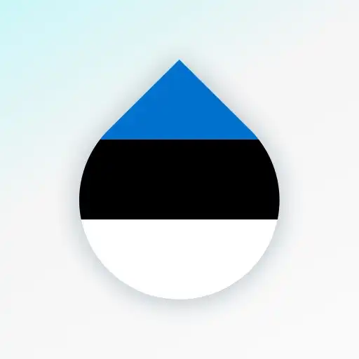 Play Learn Estonian Language fast! APK