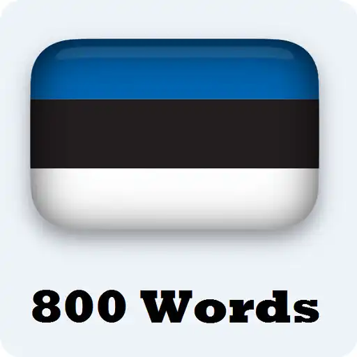 Play Learn Estonian language APK Play Learn Estonian language APK