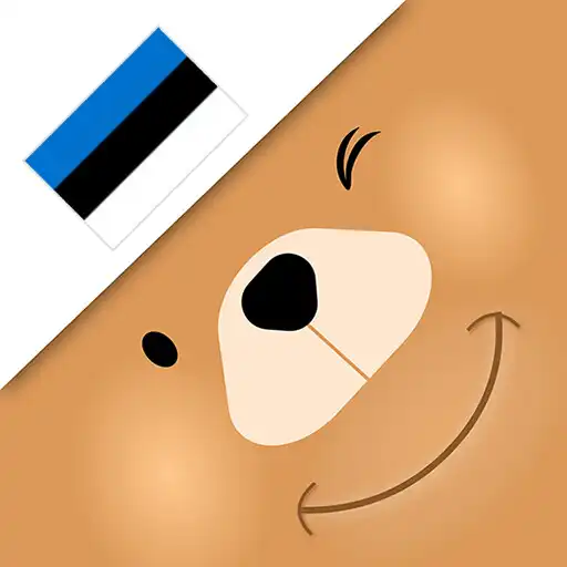Play Learn Estonian Vocabulary with Vocly APK Play Learn Estonian Vocabulary with Vocly APK