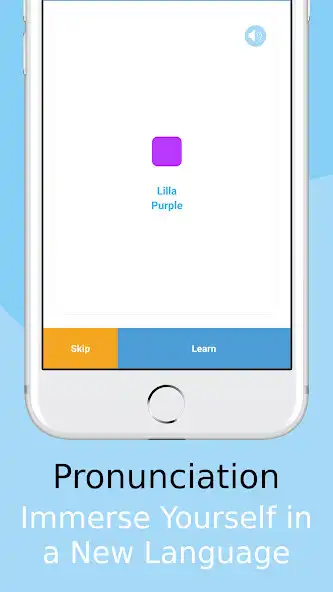 Play Learn Estonian Vocabulary with Vocly as an online game Learn Estonian Vocabulary with Vocly with UptoPlay
