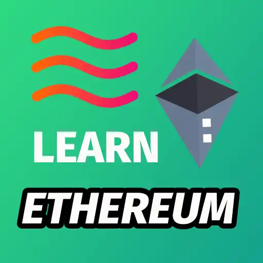 Play Learn Ethereum APK