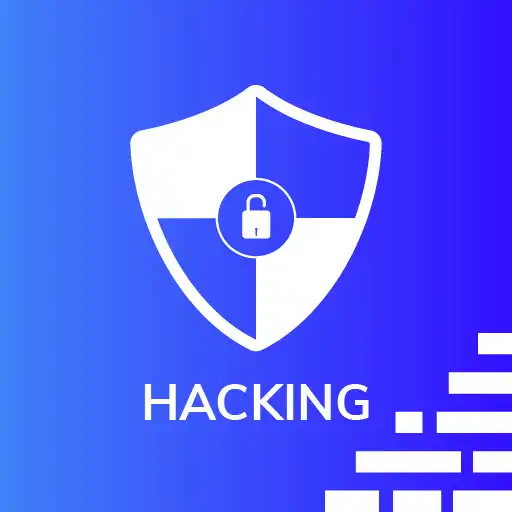 Play Learn Ethical Hacking APK