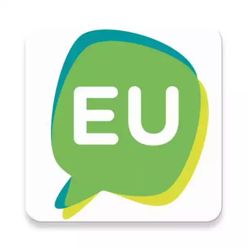 Free play online Learn - Euphoria APK Free play online Learn - Euphoria APK