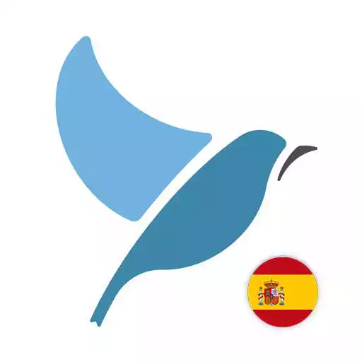 Play Learn European Spanish. Speak European Spanish. APK
