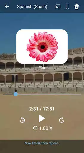 Play Learn European Spanish. Speak European Spanish. and enjoy Learn European Spanish. Speak European Spanish. with UptoPlay Play Learn European Spanish. Speak European Spanish. and enjoy Learn European Spanish. Speak European Spanish. with UptoPlay