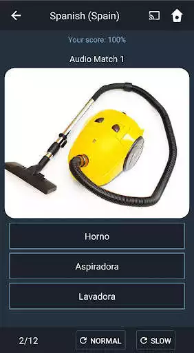 Play Learn European Spanish. Speak European Spanish. as an online game online Learn European Spanish. Speak European Spanish. with UptoPlay com.pronunciatorllc.bluebird.spanishspain Play Learn European Spanish. Speak European Spanish. as an online game Learn European Spanish. Speak European Spanish. with UptoPlay
