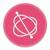 Free play online LearnEver APK