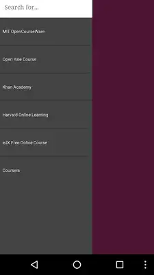 Play LearnEver