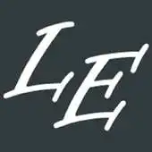 Free play online Learn Exam APK