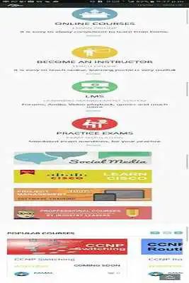 Play Learn Exam