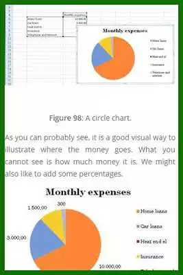 Play Learn Excel 2007