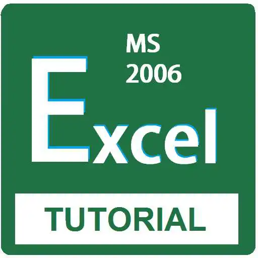 Free play online Learn Excel 2016 All-Free  APK