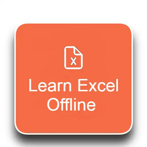Play Learn Excel: Basic to Advance APK Play Learn Excel: Basic to Advance APK
