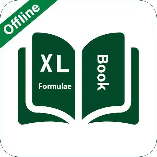 Play Learn Excel Formula 2021 APK