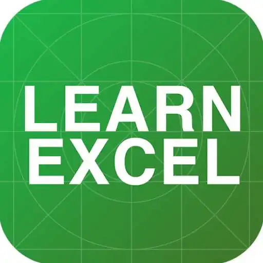 Play Learn Excel Formula and Functions APK