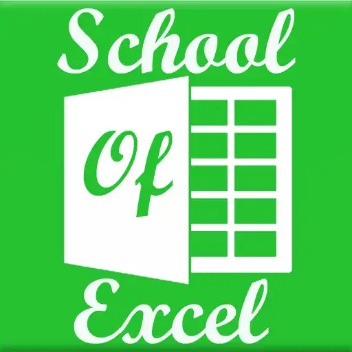 Play Learn Excel Full APK