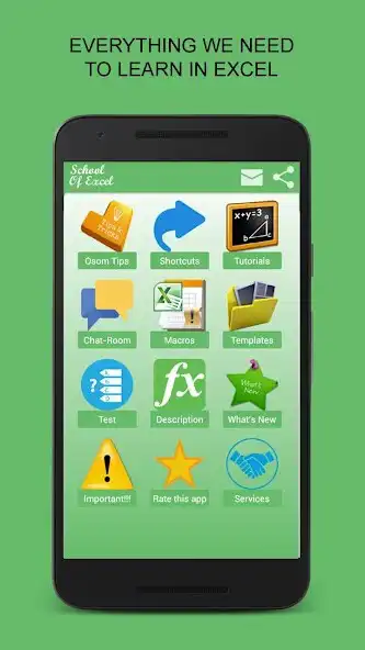 Play Learn Excel Full and enjoy Learn Excel Full with UptoPlay Play Learn Excel Full and enjoy Learn Excel Full with UptoPlay