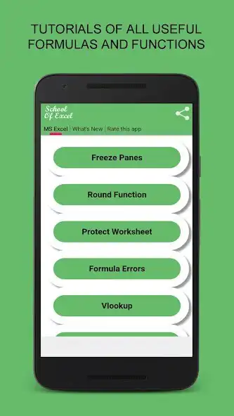 Play Learn Excel Full as an online game online Learn Excel Full with UptoPlay Play Learn Excel Full as an online game Learn Excel Full with UptoPlay