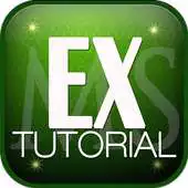 Free play online Learn Excel Spreadsheet APK Free play online Learn Excel Spreadsheet APK