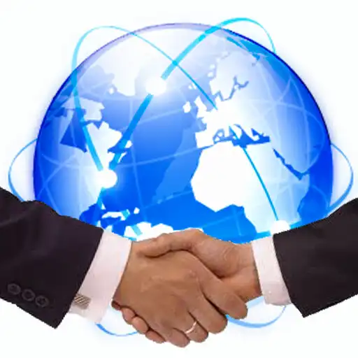 Play Learn Export Import Managment APK Play Learn Export Import Managment APK