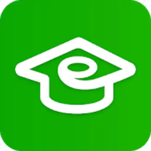 Play Learn Express APK Play Learn Express APK