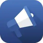 Free play online Learn Facebook Marketing APK Free play online Learn Facebook Marketing APK