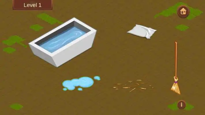 Play Learn Farming : Marathi Game