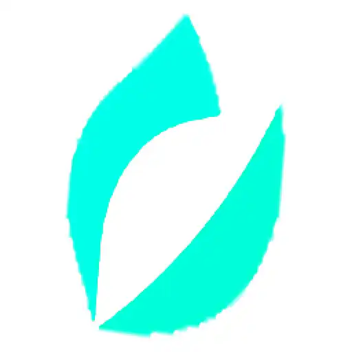 Play Learn Fasta - Programming APK