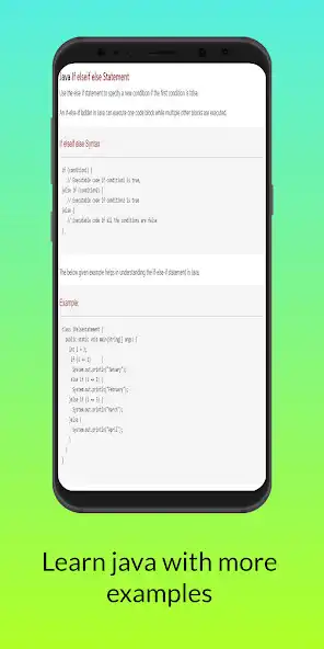 Play Learn Fasta - Programming and enjoy Learn Fasta - Programming with UptoPlay Play Learn Fasta - Programming and enjoy Learn Fasta - Programming with UptoPlay