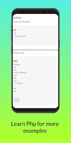 Play Learn Fasta - Programming as an online game online Learn Fasta - Programming with UptoPlay Play Learn Fasta - Programming as an online game Learn Fasta - Programming with UptoPlay