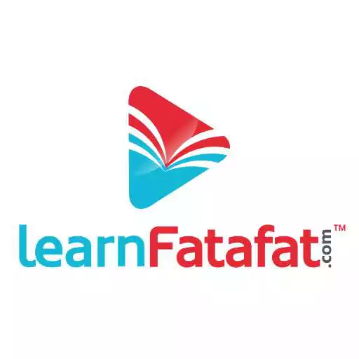 Play LearnFatafat Learning App APK Play LearnFatafat Learning App APK