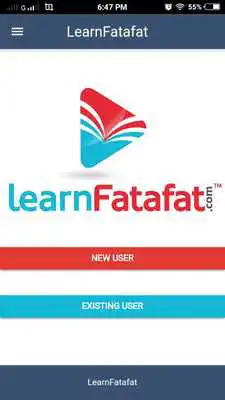 Play LearnFatafat