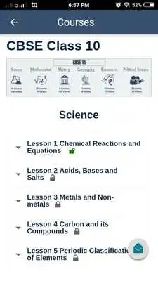 Play LearnFatafat
