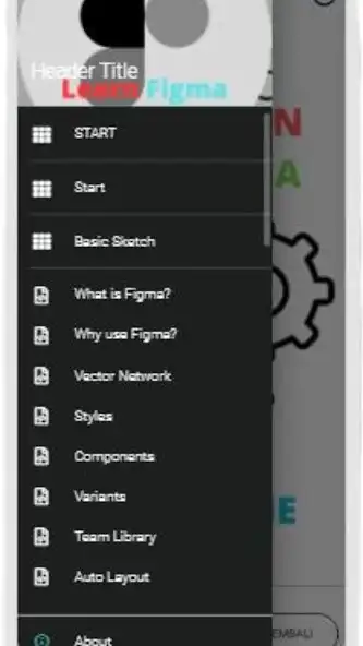 Play Learn Figma for Beginner and enjoy Learn Figma for Beginner with UptoPlay Play Learn Figma for Beginner and enjoy Learn Figma for Beginner with UptoPlay