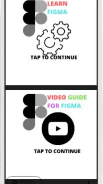 Play Learn Figma for Beginner as an online game online Learn Figma for Beginner with UptoPlay Play Learn Figma for Beginner as an online game Learn Figma for Beginner with UptoPlay