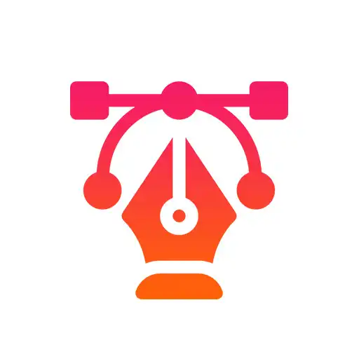 Play Learn Figma (Full Course) APK