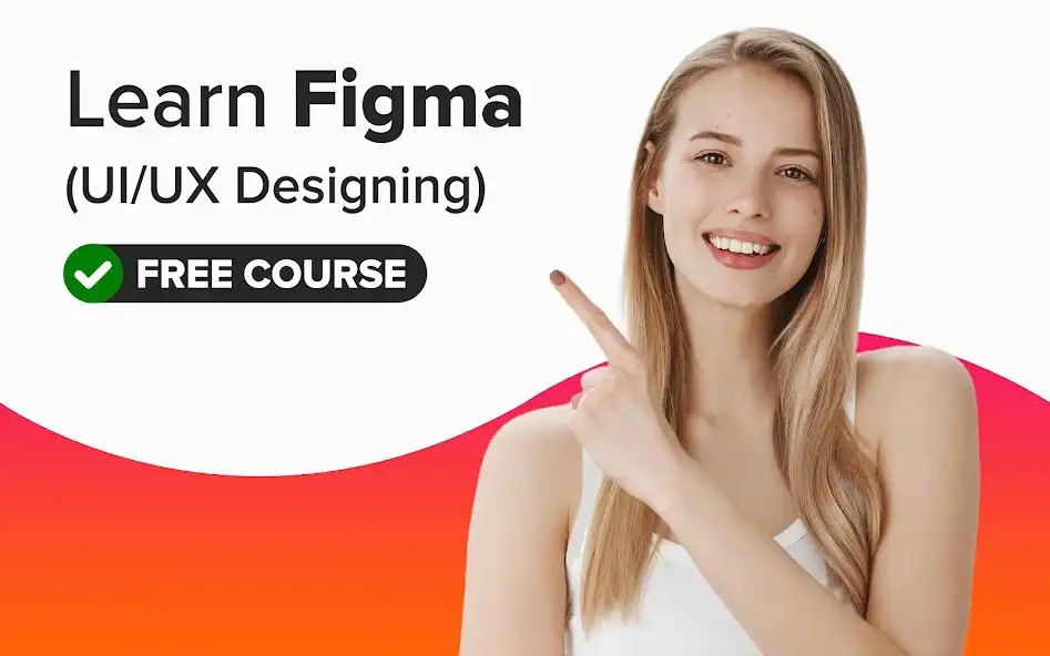 Play Learn Figma (Full Course)  and enjoy Learn Figma (Full Course) with UptoPlay