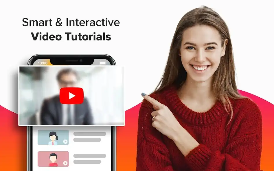 Play Learn Figma (Full Course) as an online game Learn Figma (Full Course) with UptoPlay