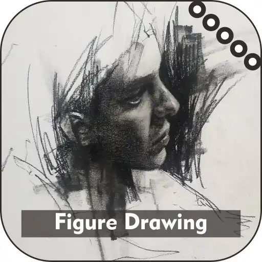 Play Learn Figure Drawing Tutorial APK Play Learn Figure Drawing Tutorial APK