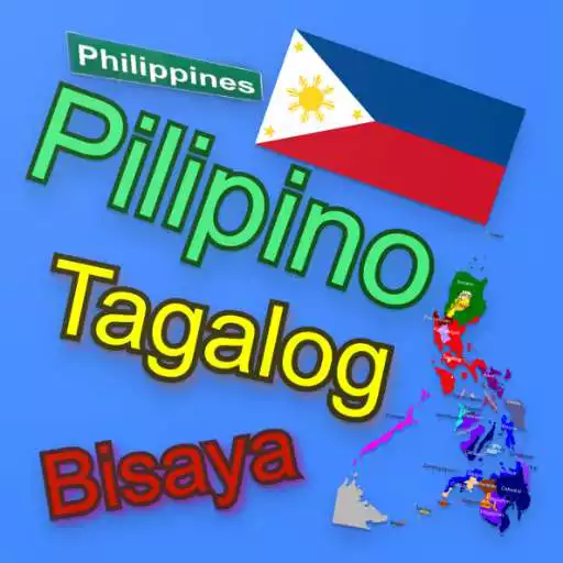 Play Learn Filipino APK Play Learn Filipino APK