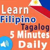 Free play online Learn Filipino Tagalog Language. Speak Filipino APK Free play online Learn Filipino Tagalog Language. Speak Filipino APK