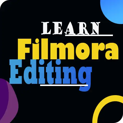 Play Learn Filmora Video Editing APK Play Learn Filmora Video Editing APK