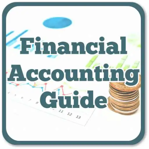 Free play online Learn Financial Accounting Complete Guide(OFFLINE)  APK