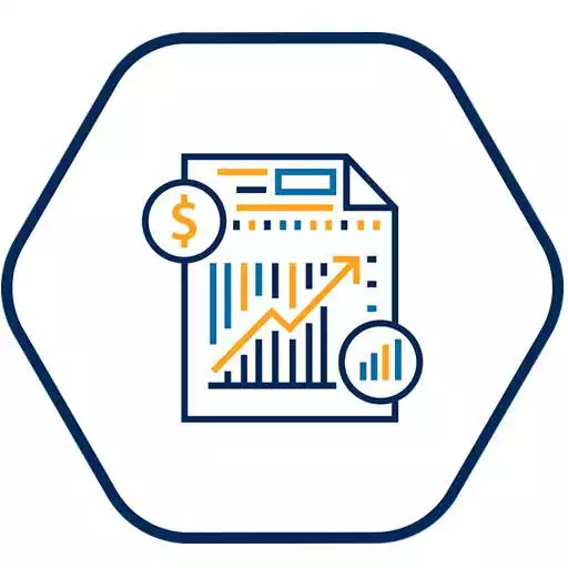 Play Learn Financial Accounting APK Play Learn Financial Accounting APK