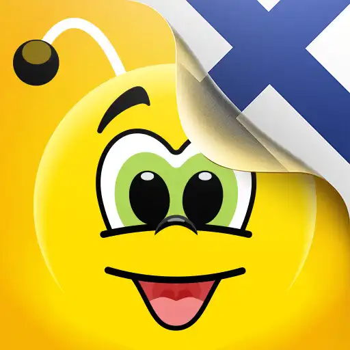 Play Learn Finnish - 11,000 Words APK Play Learn Finnish - 11,000 Words APK