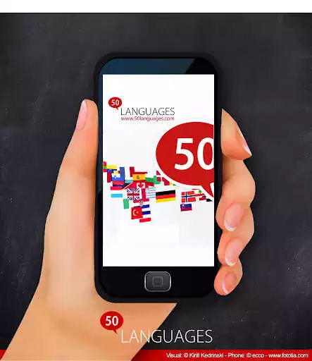 Play Learn Finnish - 50 languages  and enjoy Learn Finnish - 50 languages with UptoPlay