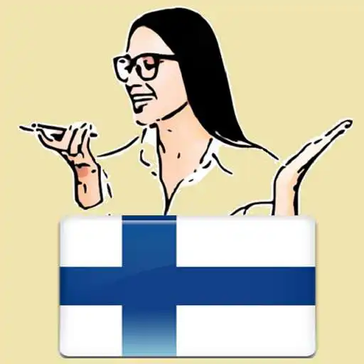 Play Learn Finnish by voice and translation APK Play Learn Finnish by voice and translation APK