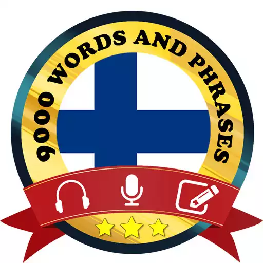 Play Learn Finnish APK Play Learn Finnish APK