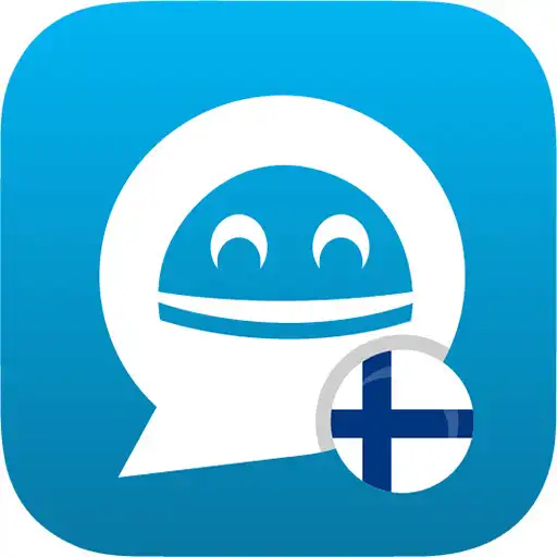 Play Learn Finnish Verbs - audio by native speaker! APK